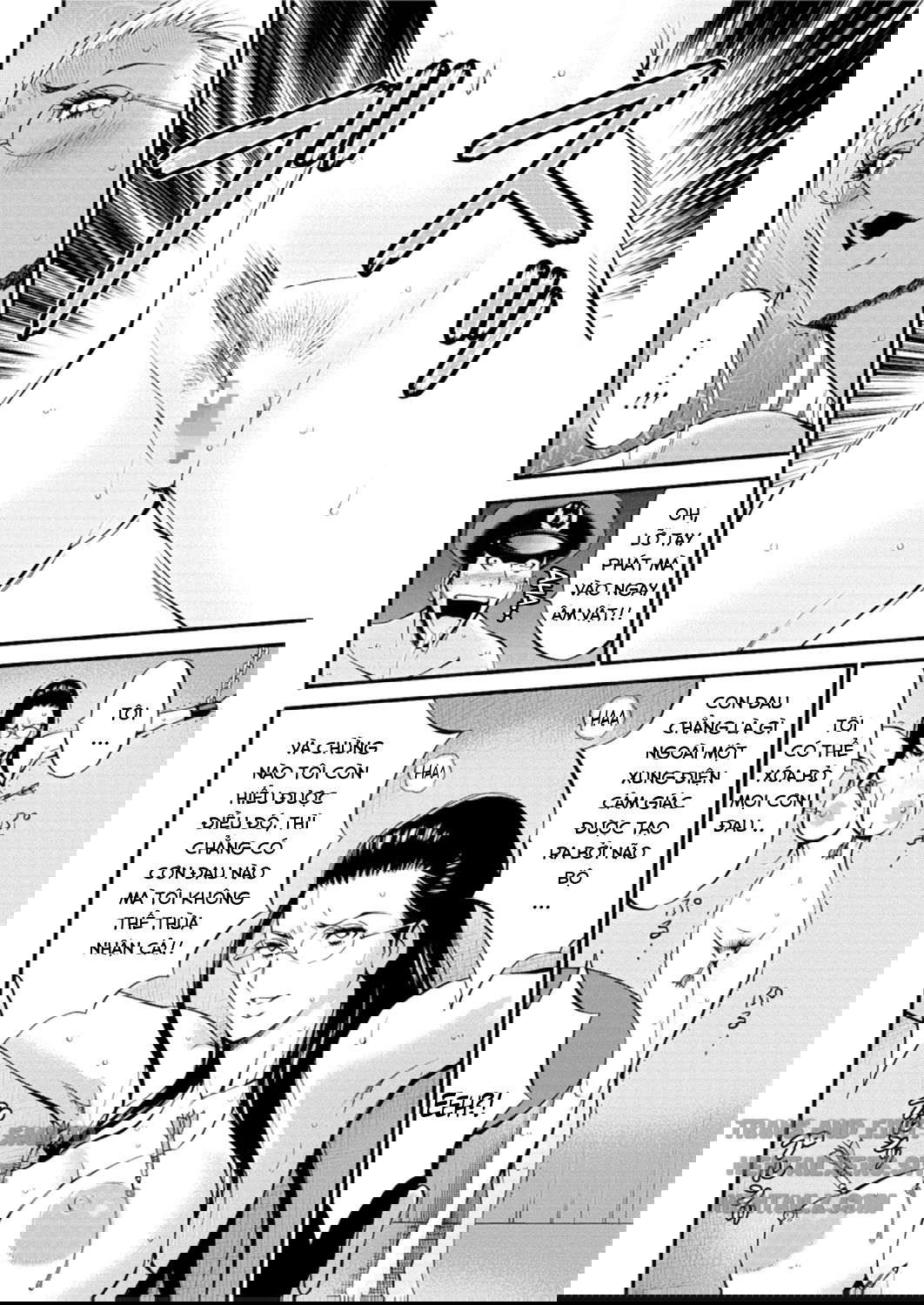 girls-must-die-chap-7-11 integer