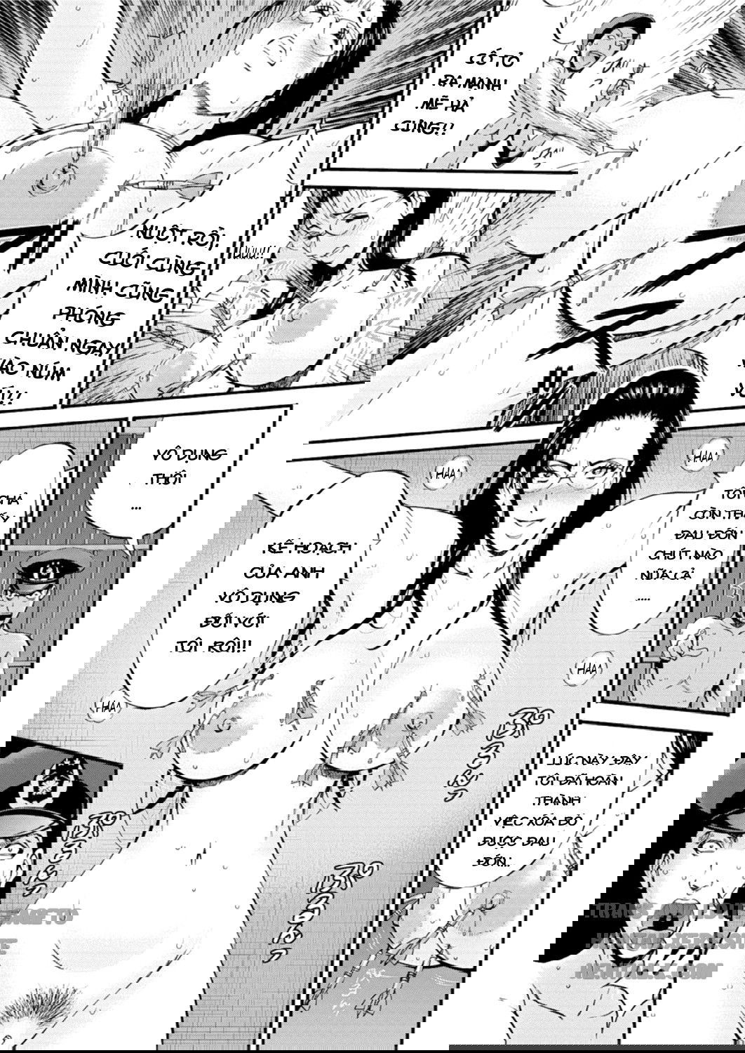 girls-must-die-chap-7-12 integer