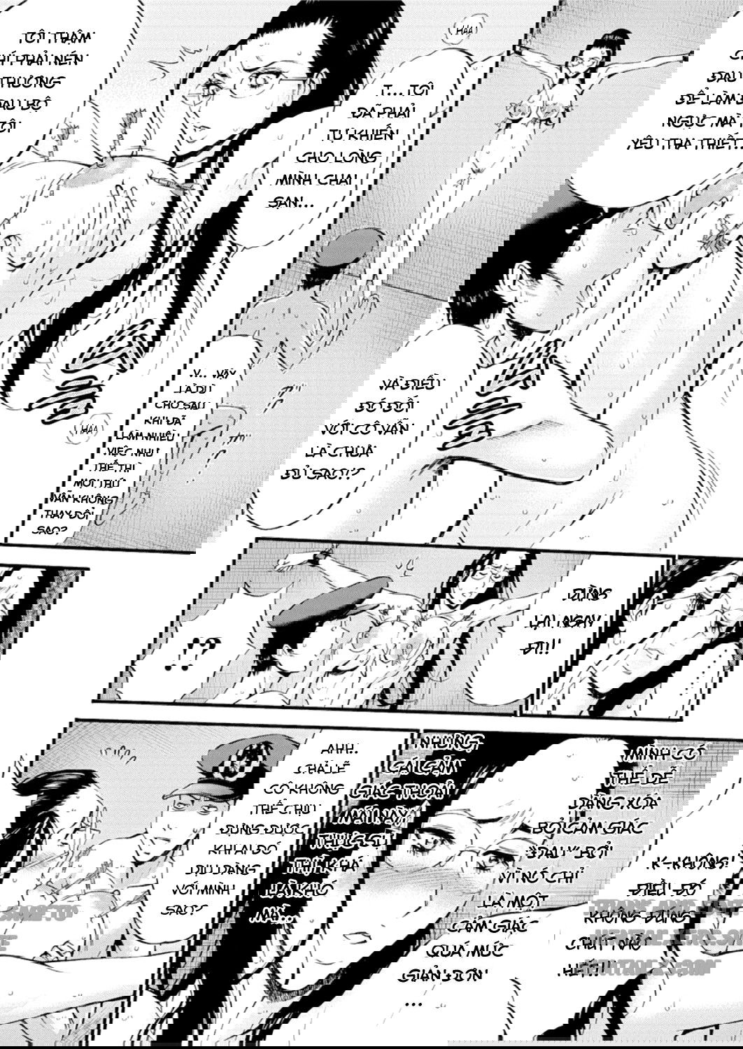 girls-must-die-chap-7-13 integer