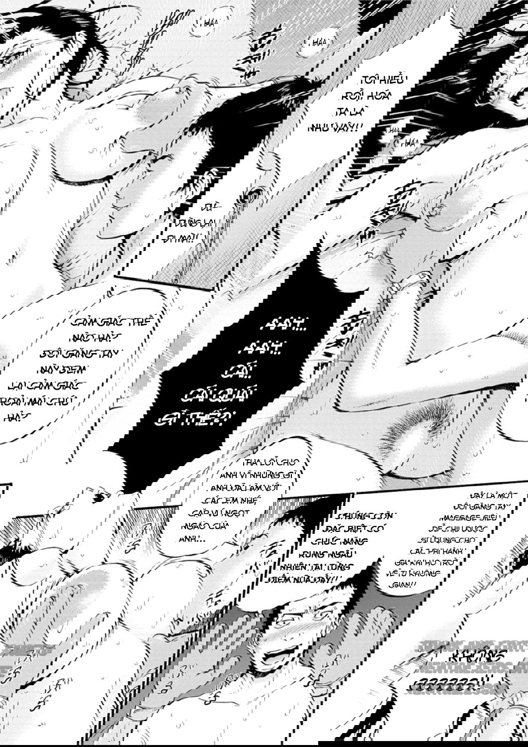 girls-must-die-chap-7-14 integer