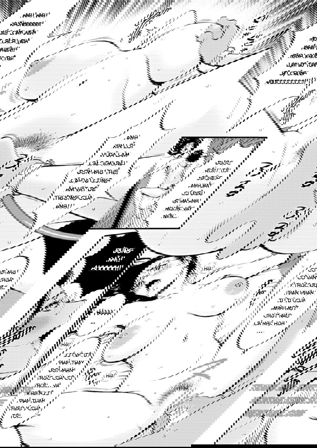 girls-must-die-chap-7-15 integer