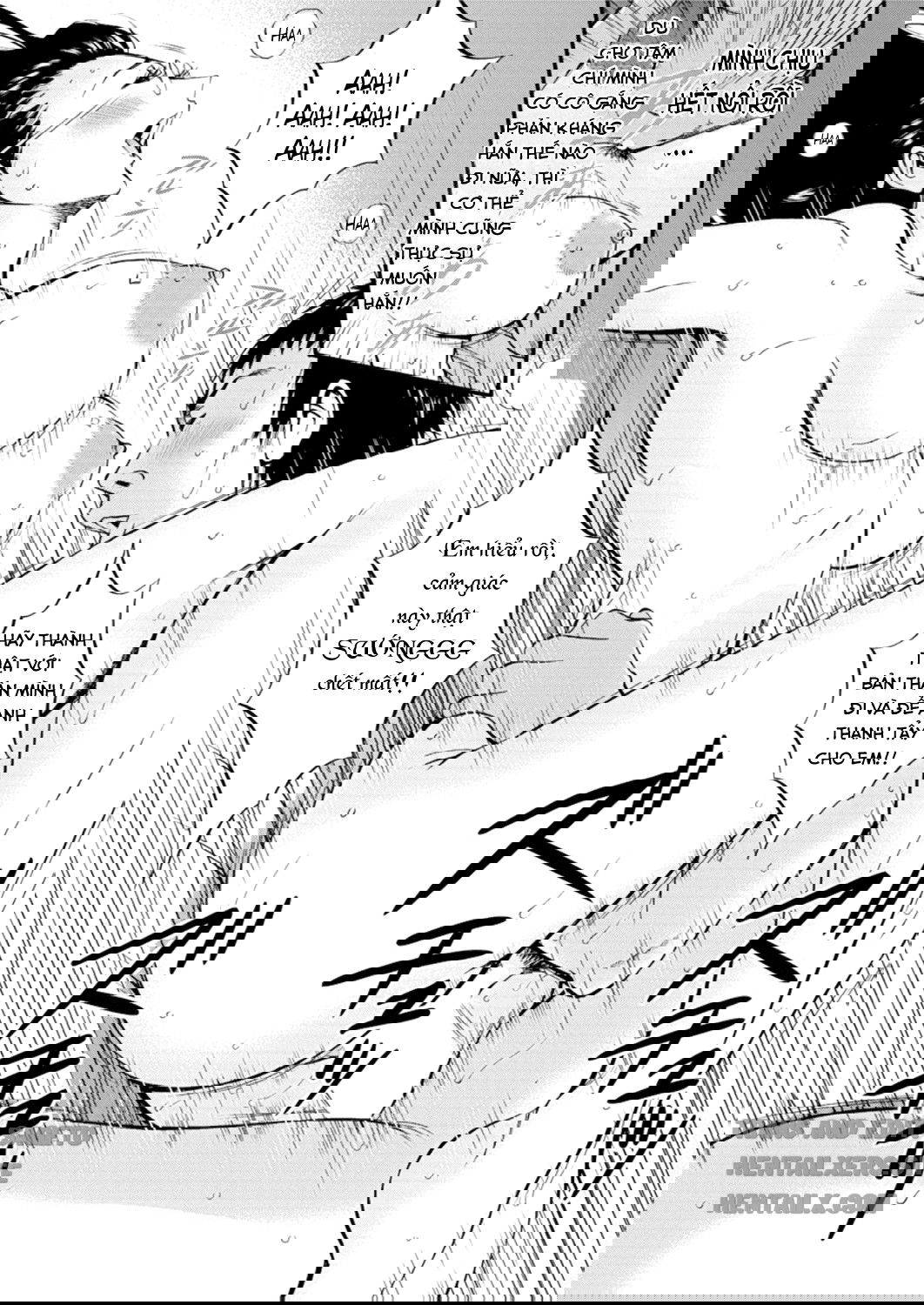 girls-must-die-chap-7-16 integer