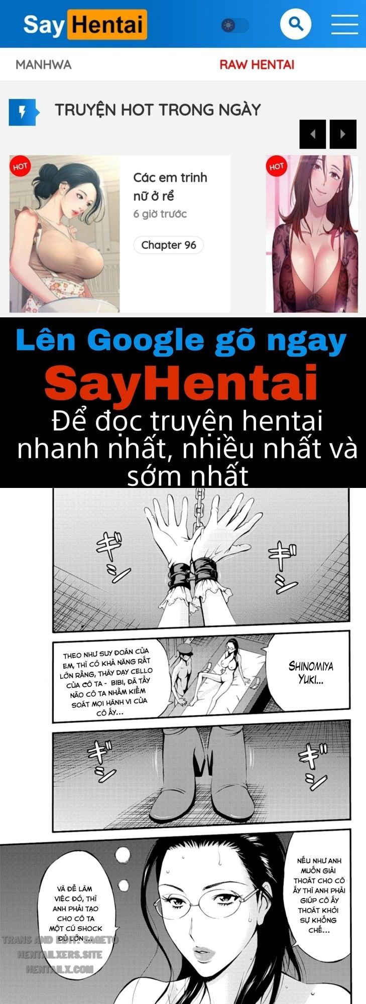 girls-must-die-chap-8-0 integer