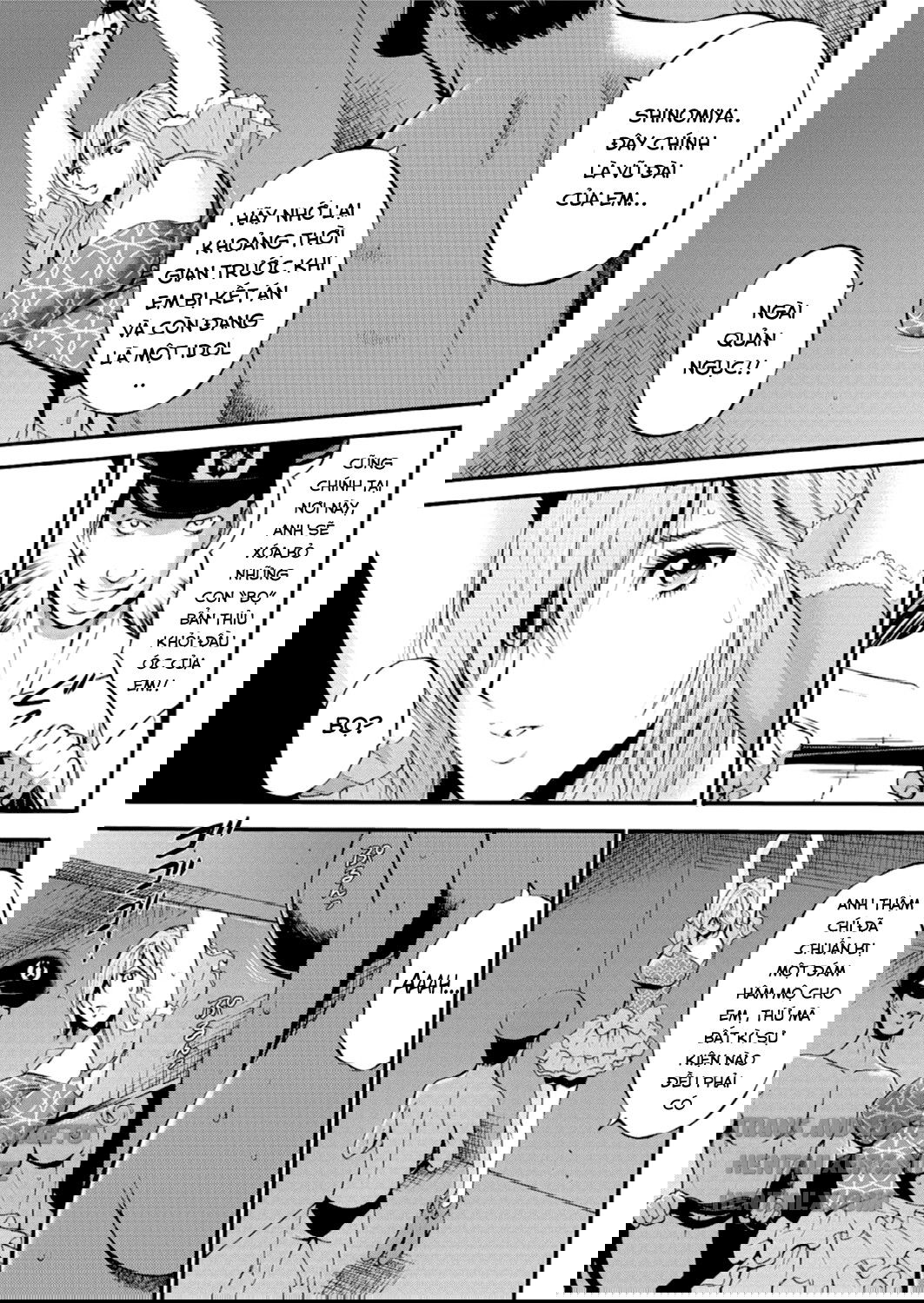 girls-must-die-chap-8-2 integer