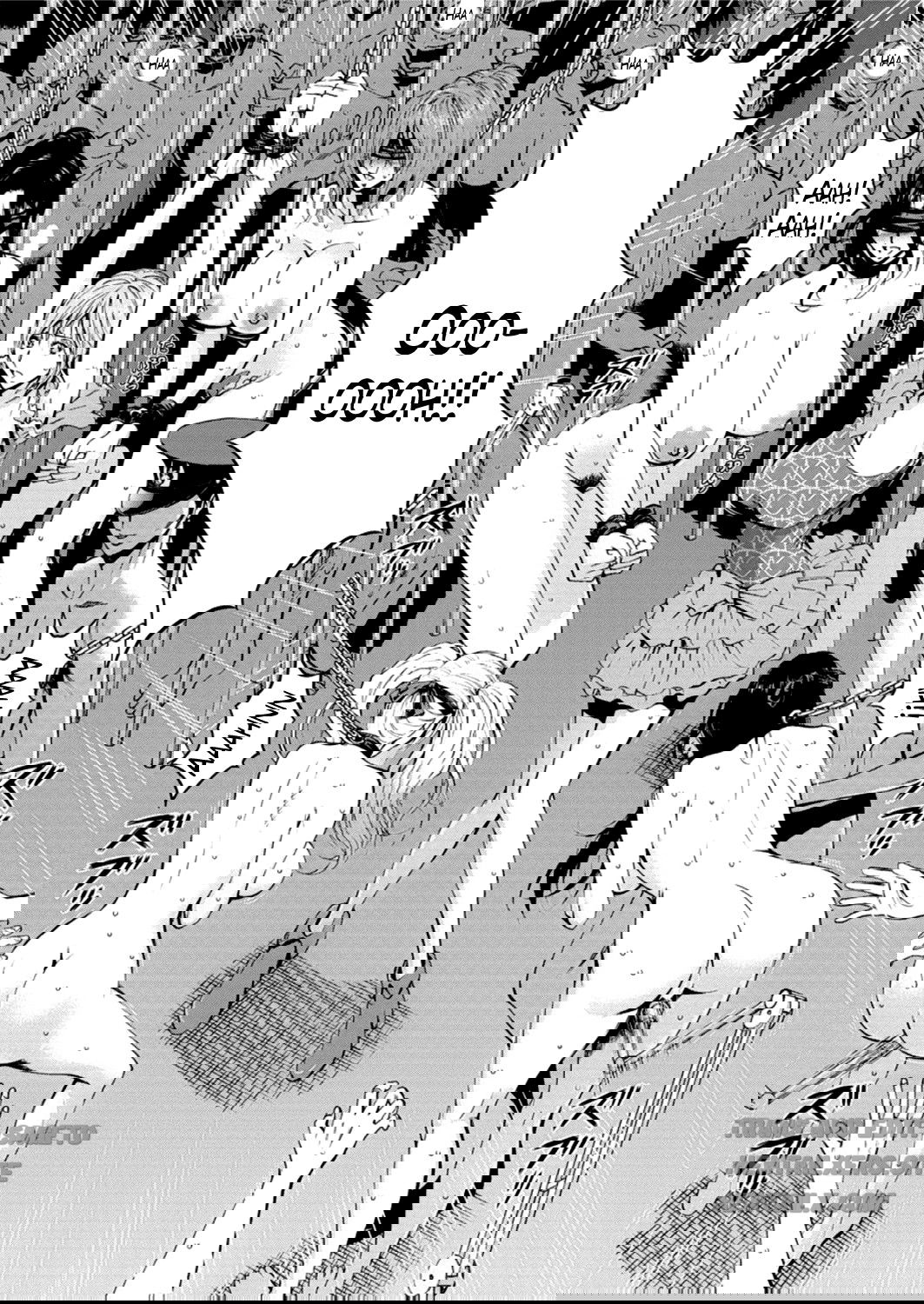 girls-must-die-chap-8-3 integer