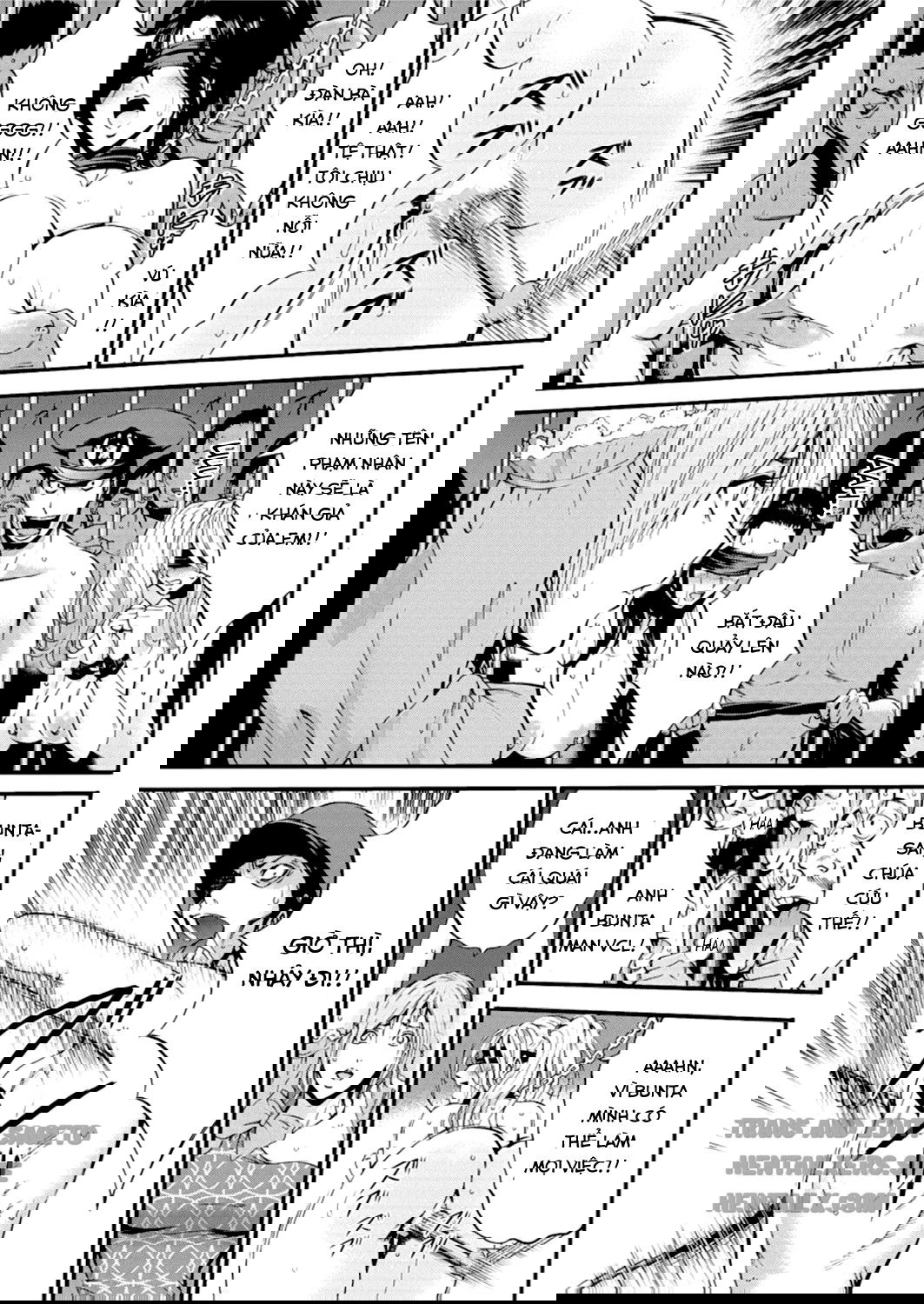 girls-must-die-chap-8-4 integer