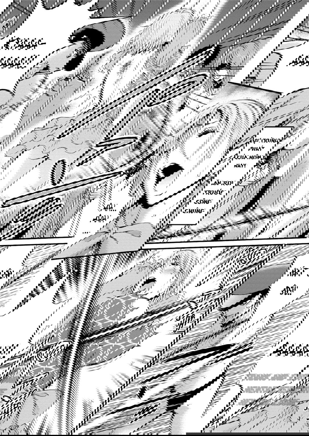 girls-must-die-chap-8-5 integer