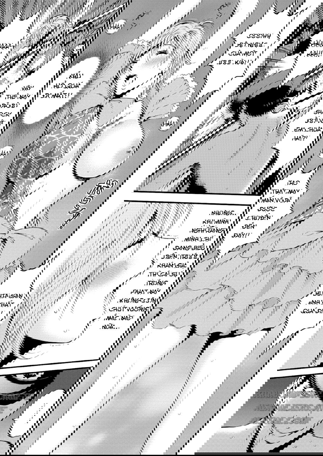 girls-must-die-chap-8-6 integer