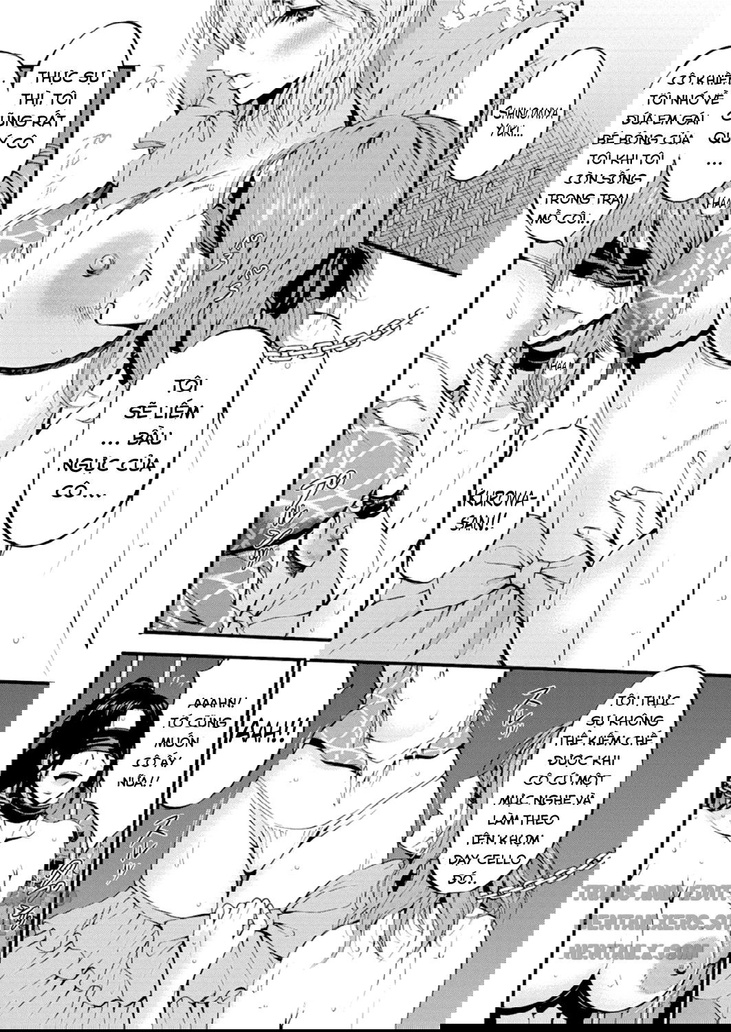 girls-must-die-chap-8-7 integer