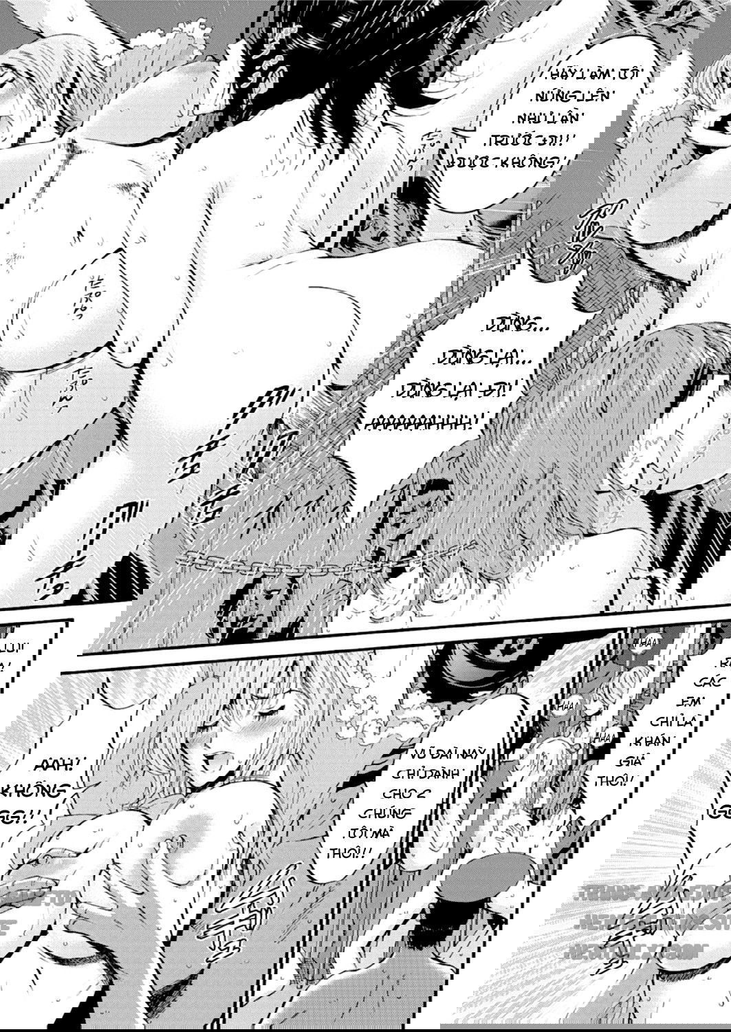 girls-must-die-chap-8-8 integer