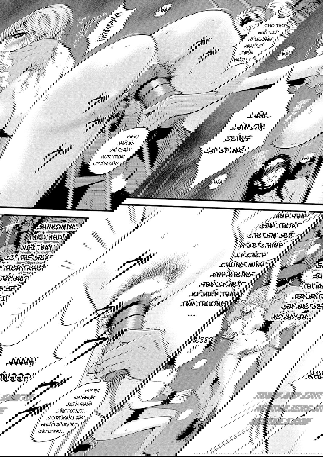 girls-must-die-chap-8-10 integer