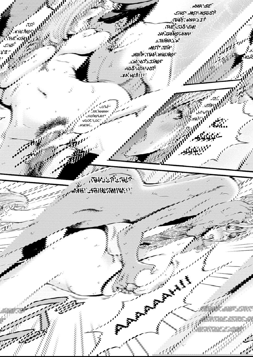 girls-must-die-chap-8-11 integer