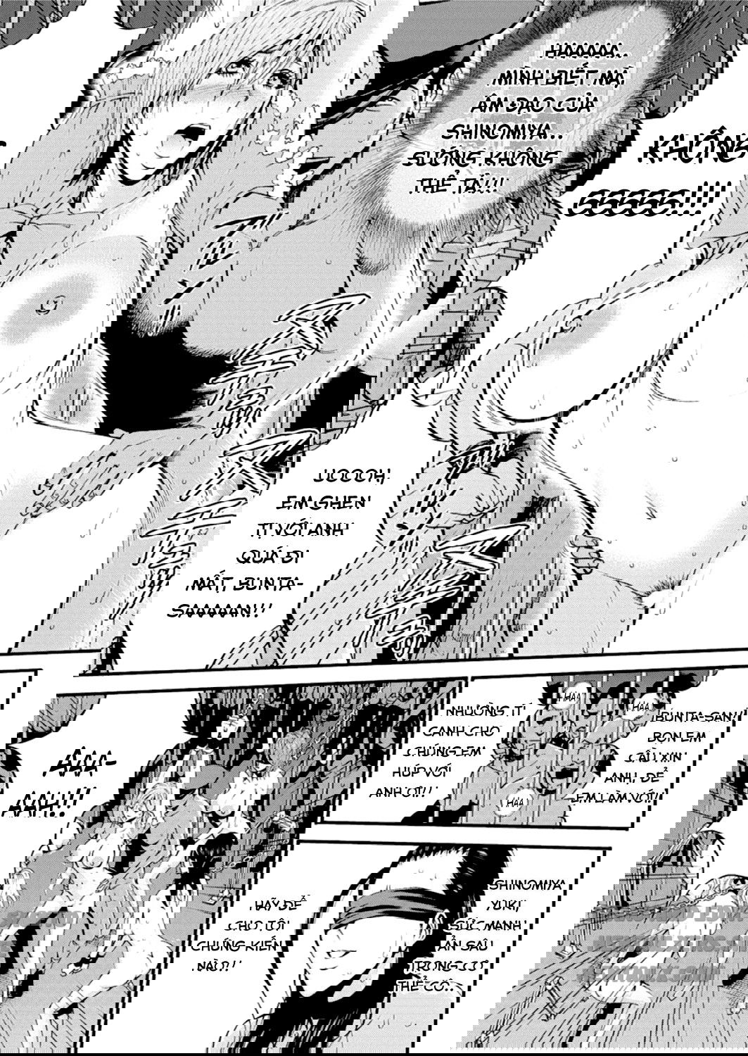 girls-must-die-chap-8-12 integer