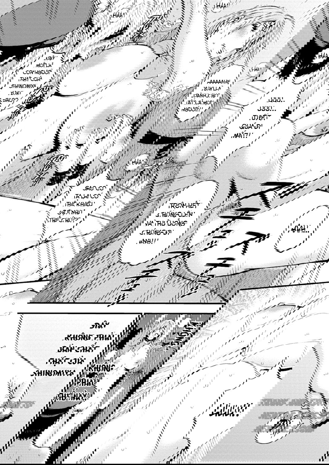 girls-must-die-chap-8-16 integer