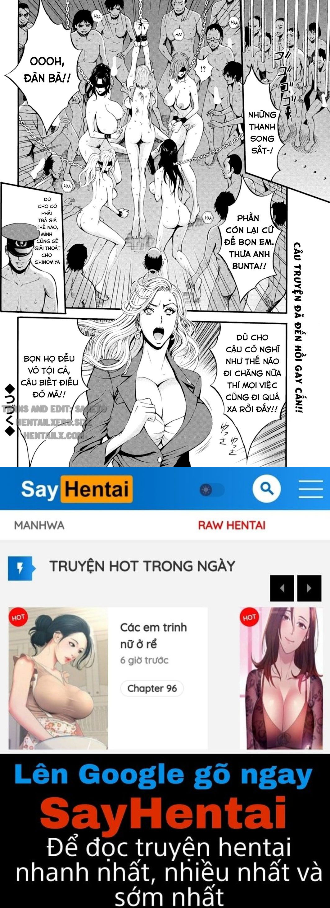 girls-must-die-chap-8-17 integer