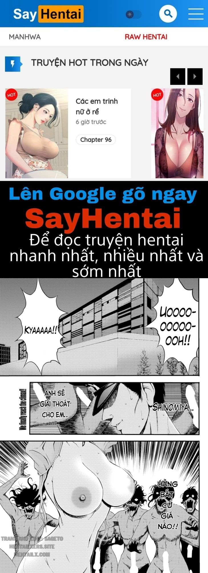 girls-must-die-chap-9-0 integer