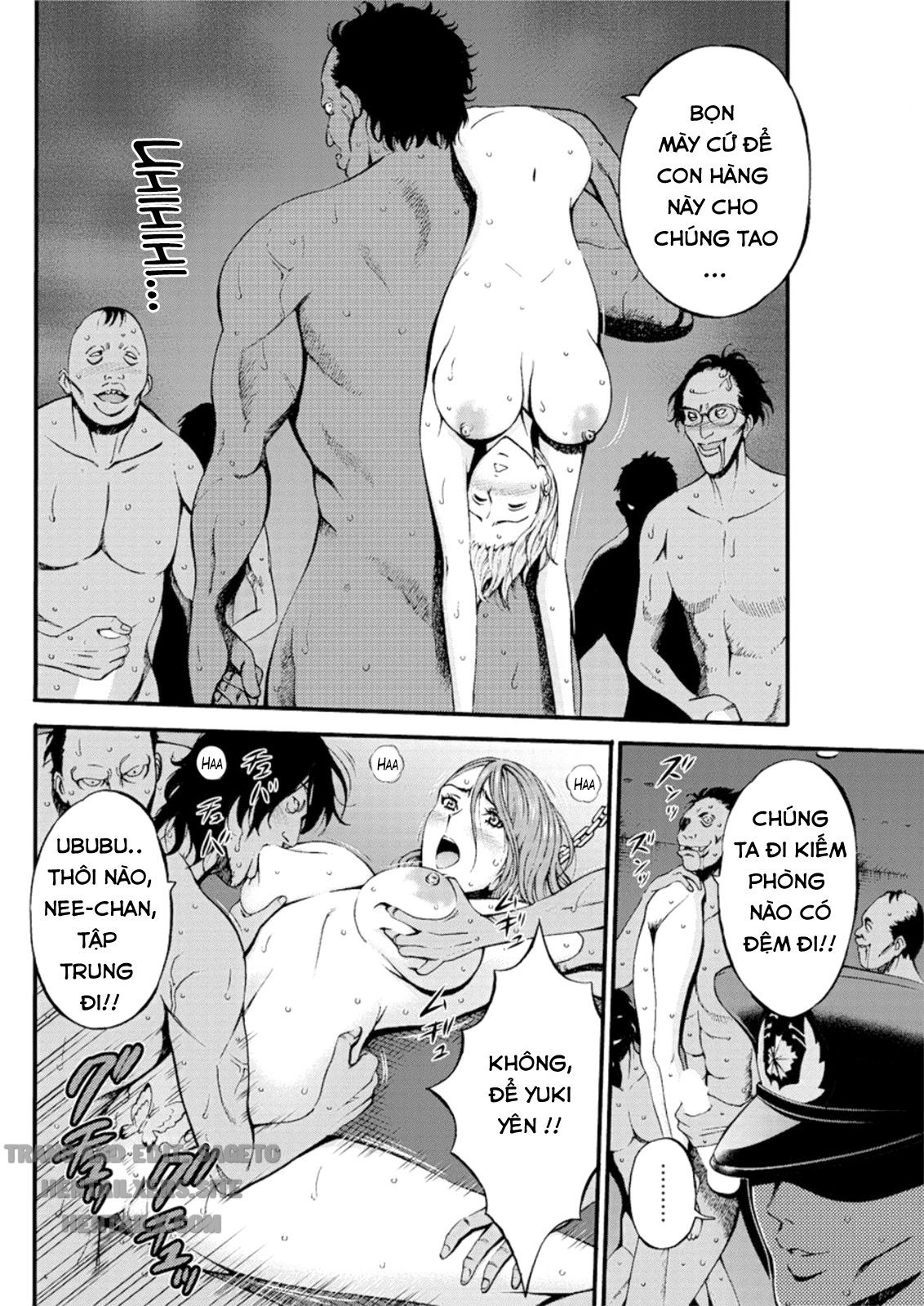 girls-must-die-chap-9-5 integer