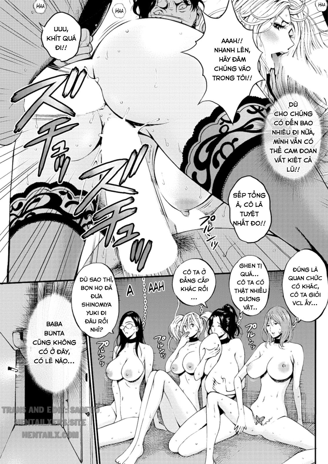 girls-must-die-chap-9-14 integer