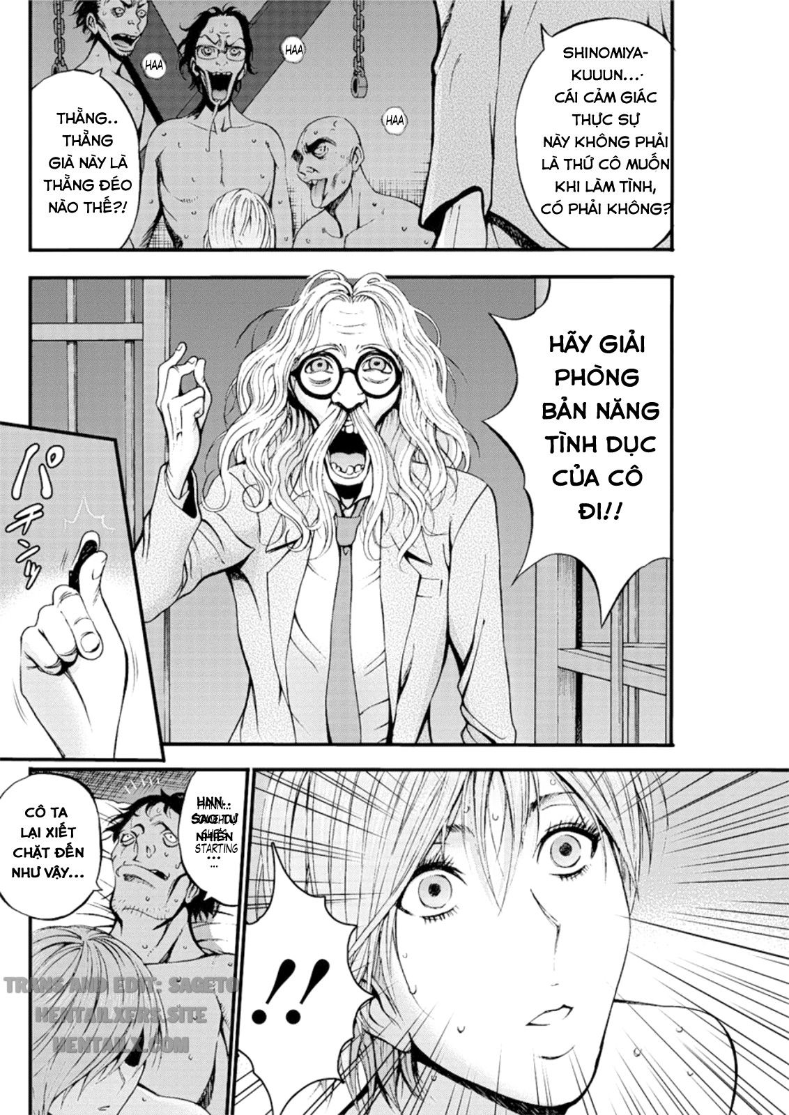 girls-must-die-chap-9-17 integer