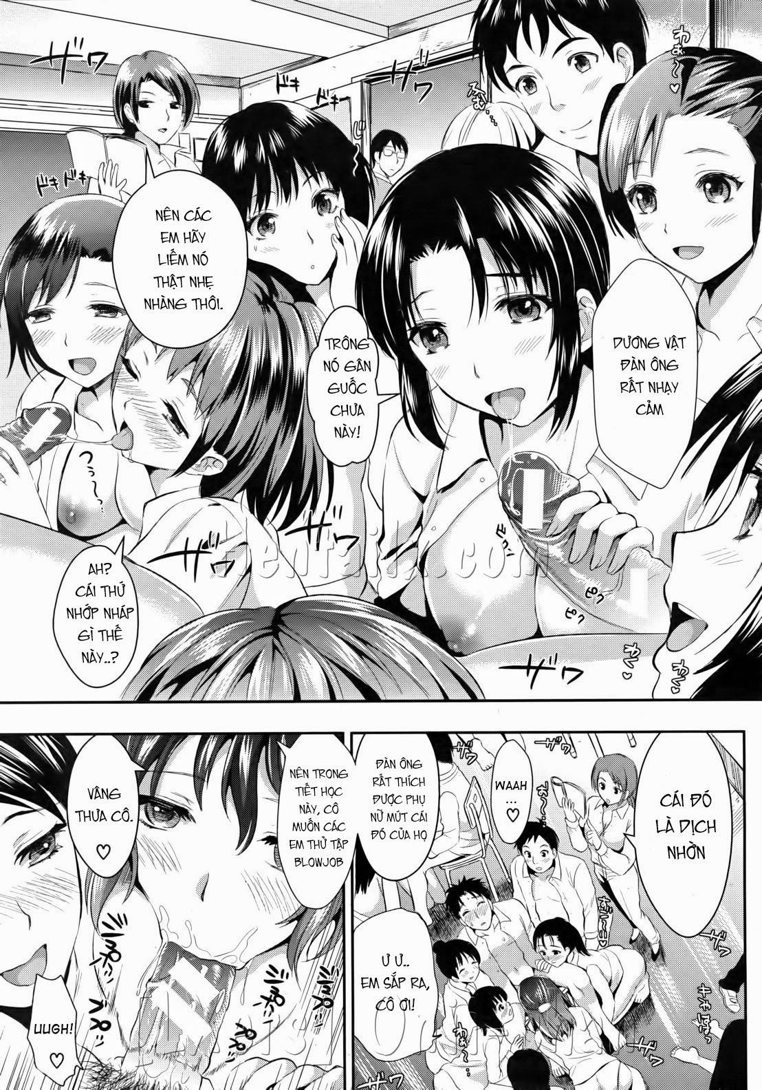 gakuen-seikatsu-chap-1-8 integer