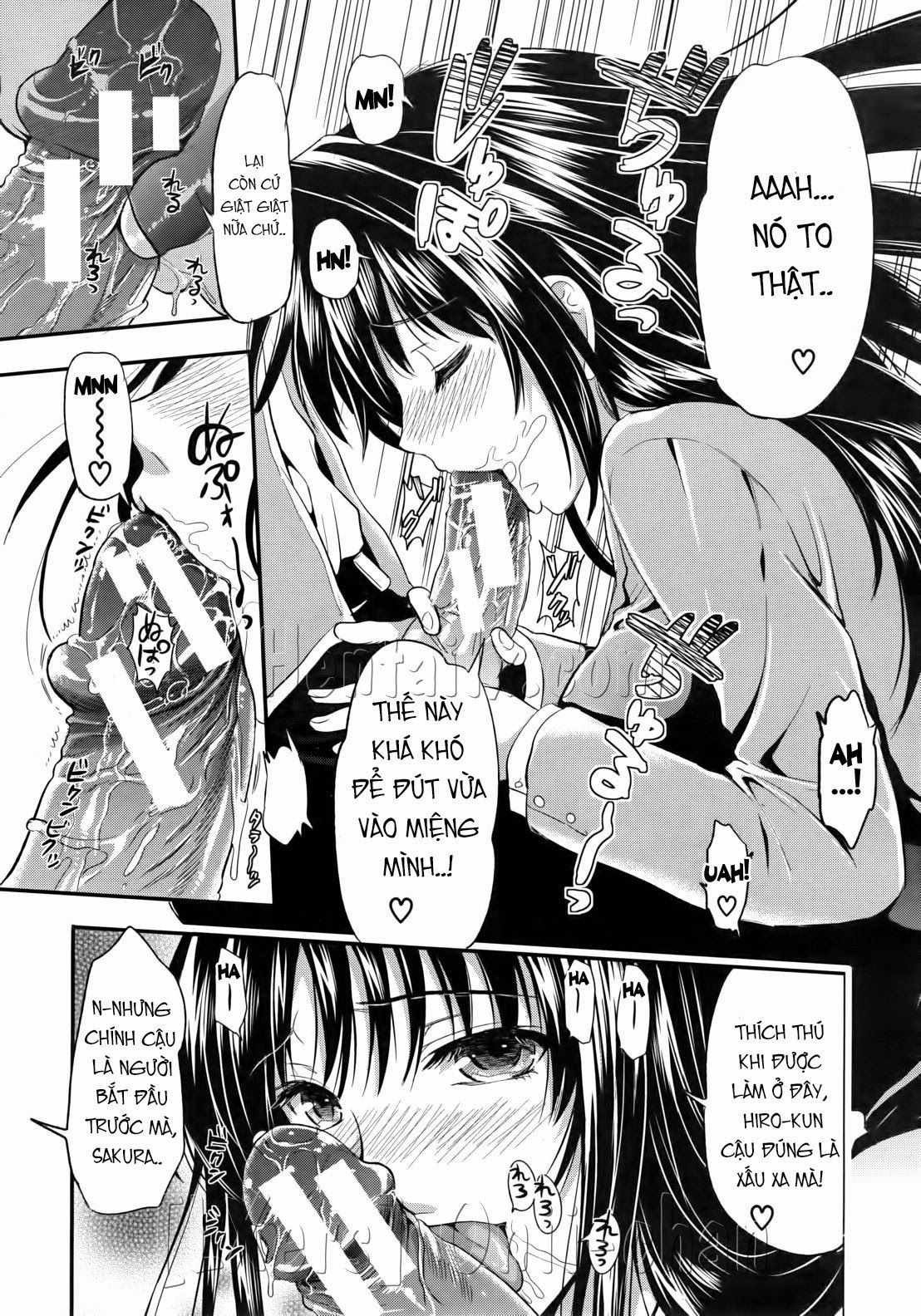 gakuen-seikatsu-chap-1-15 integer