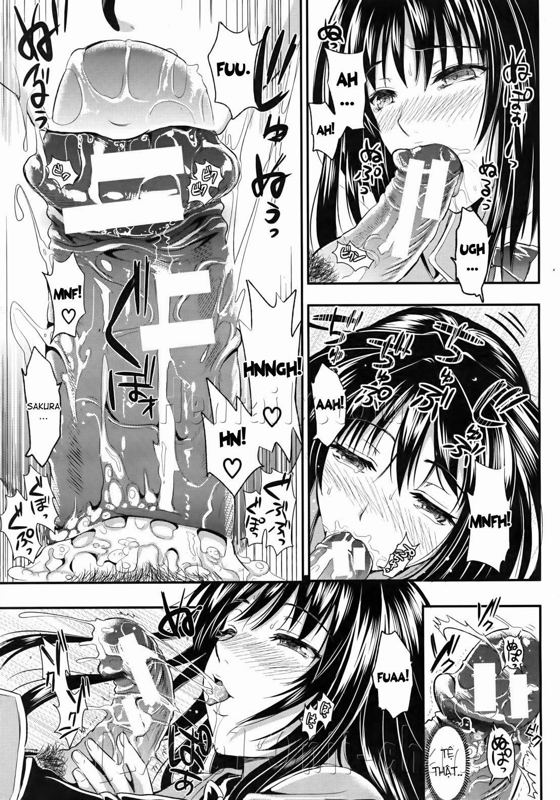 gakuen-seikatsu-chap-1-16 integer