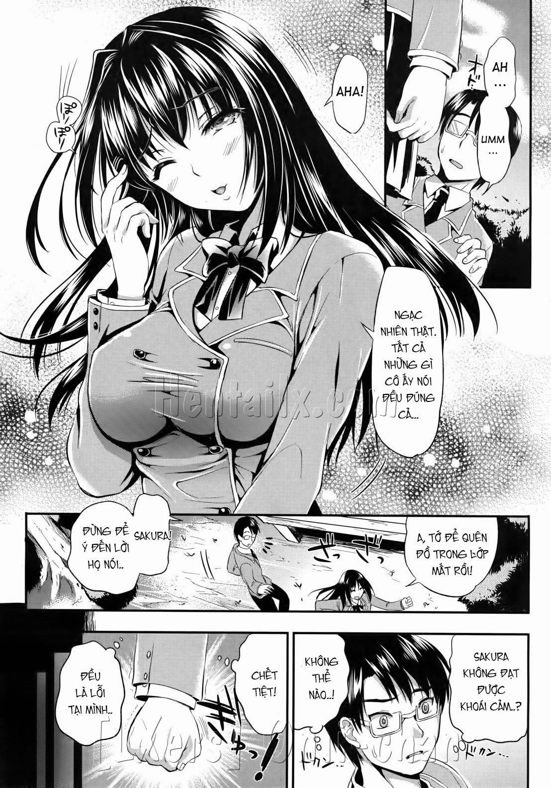 gakuen-seikatsu-chap-1-21 integer