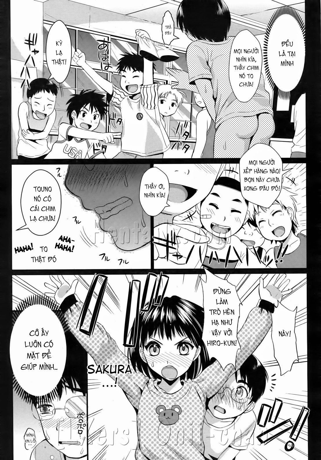 gakuen-seikatsu-chap-1-22 integer
