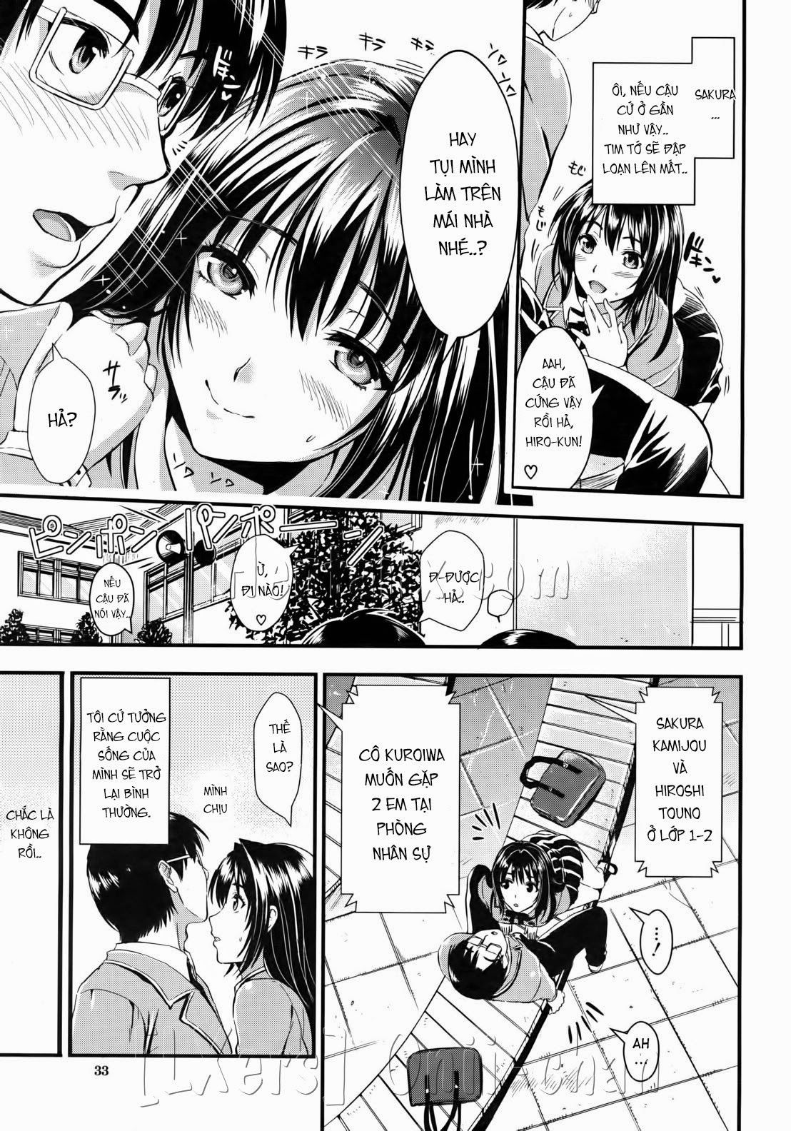 gakuen-seikatsu-chap-2-2 integer