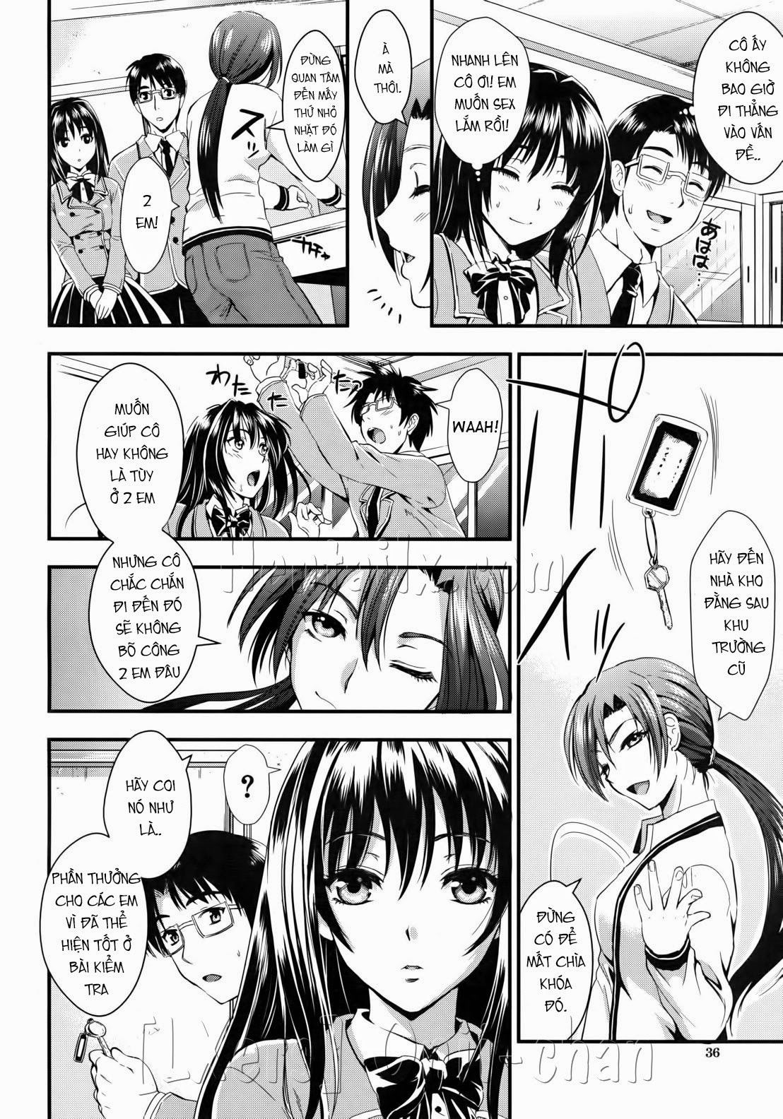 gakuen-seikatsu-chap-2-5 integer