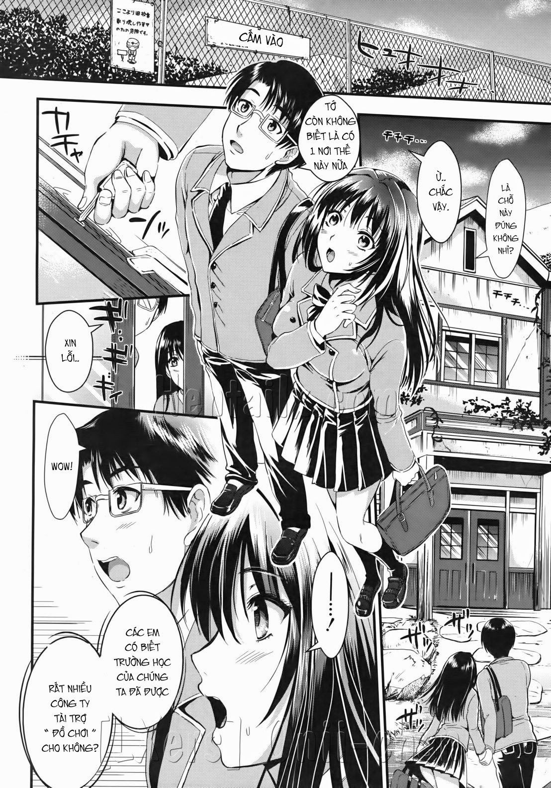 gakuen-seikatsu-chap-2-6 integer