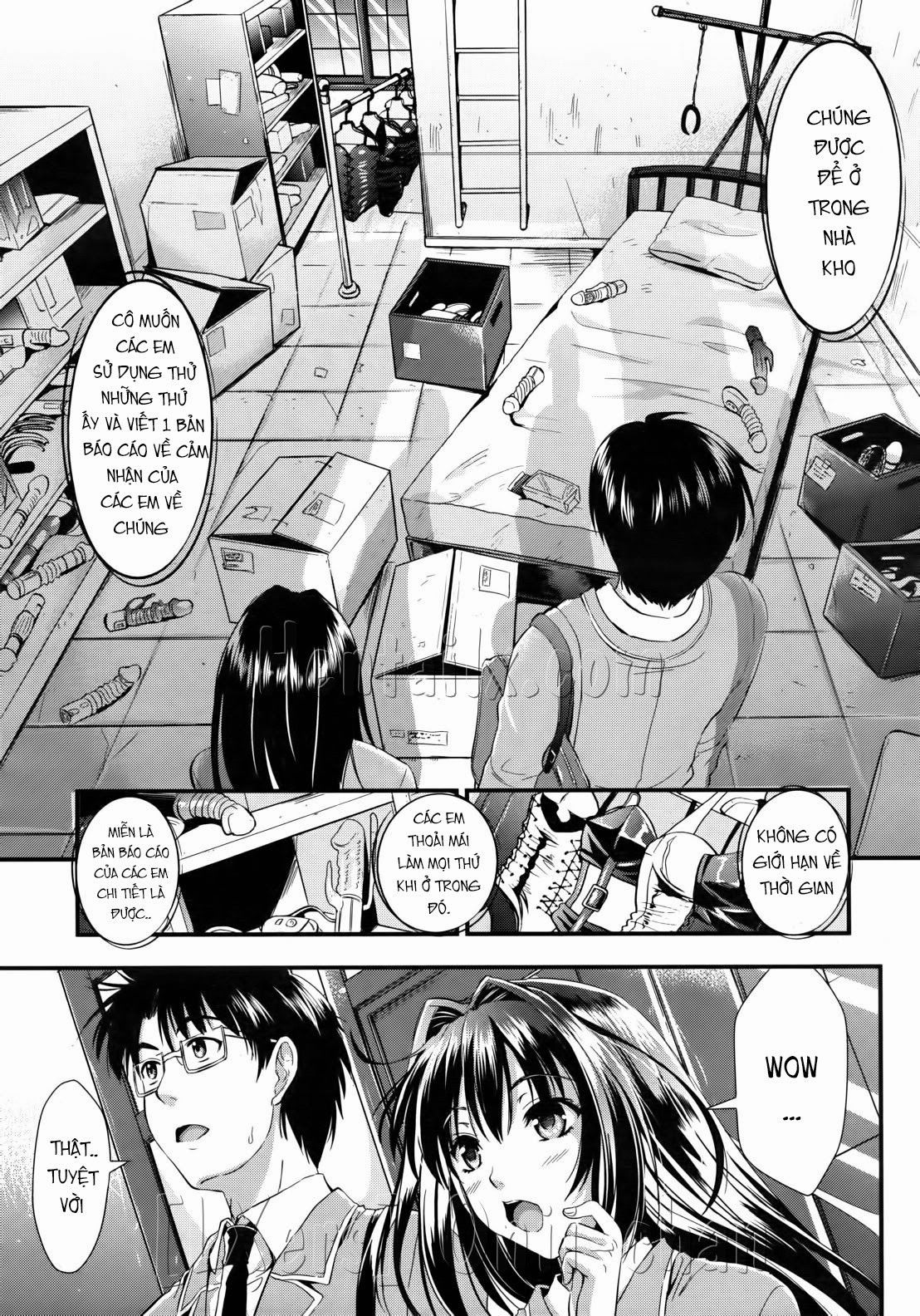 gakuen-seikatsu-chap-2-7 integer