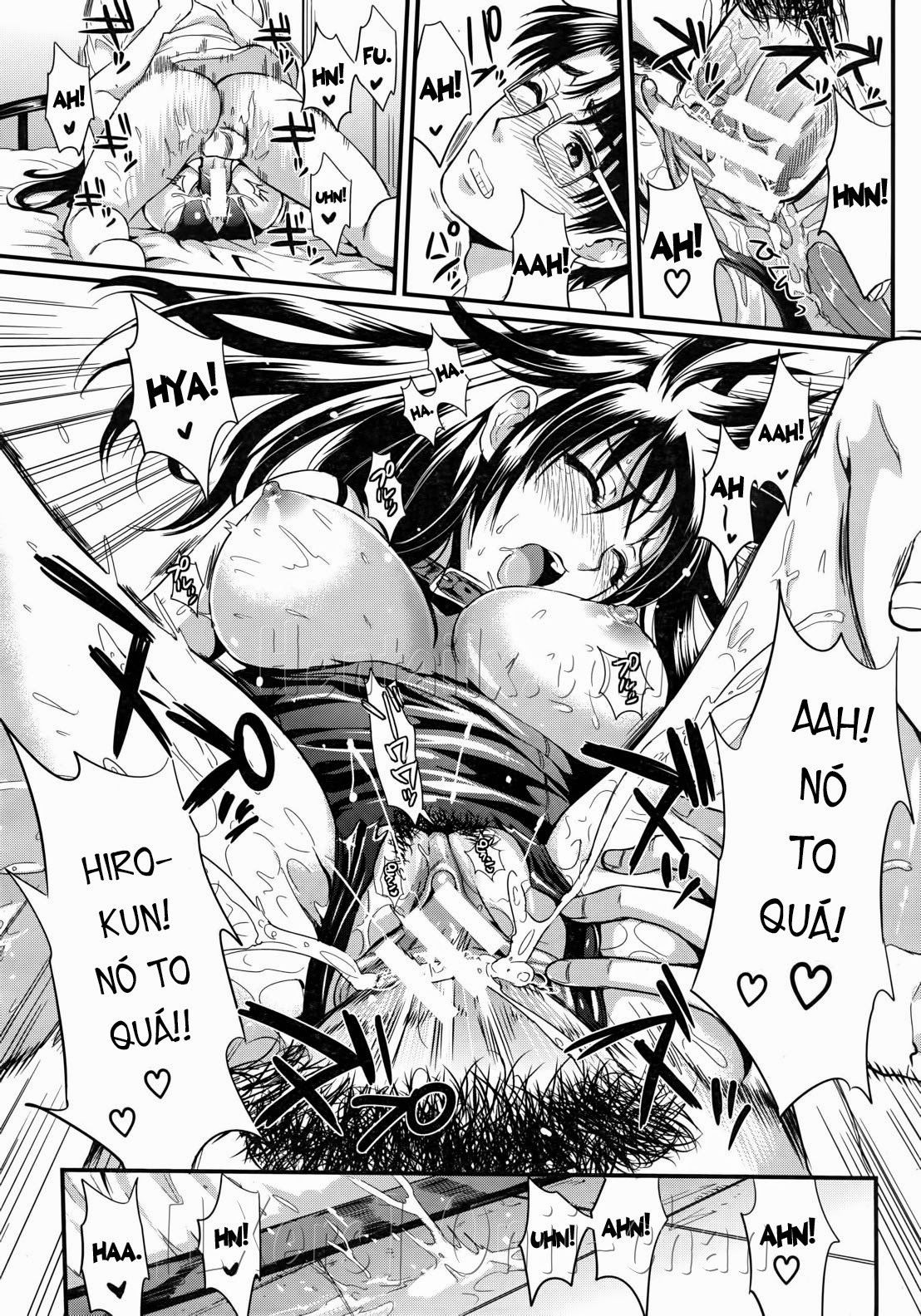 gakuen-seikatsu-chap-2-26 integer