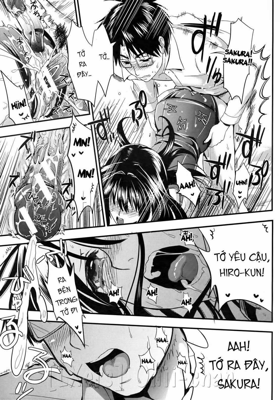 gakuen-seikatsu-chap-2-33 integer