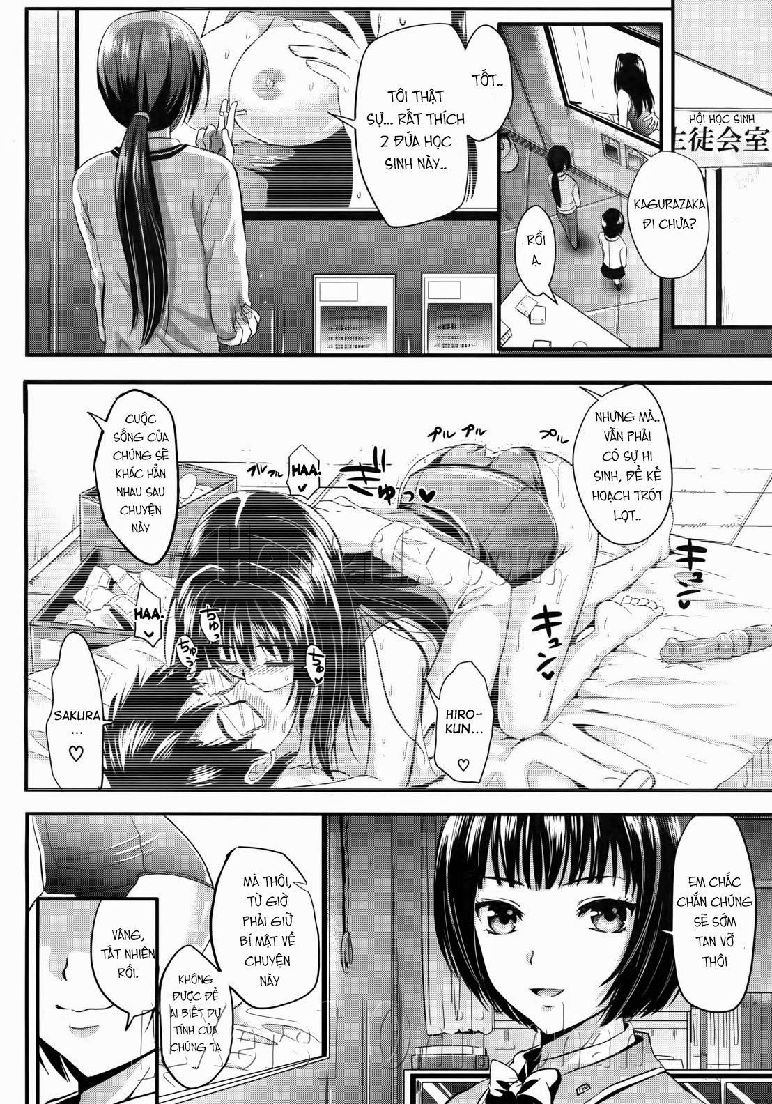 gakuen-seikatsu-chap-2-35 integer