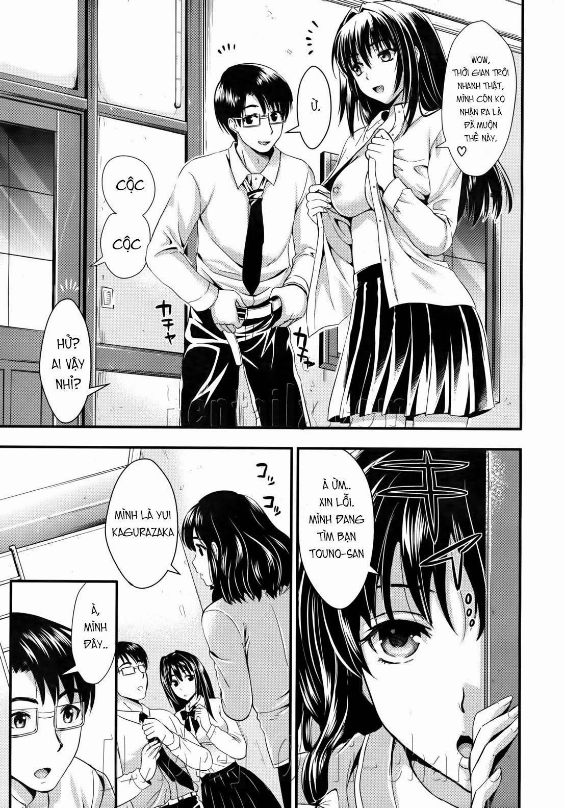 gakuen-seikatsu-chap-2-36 integer