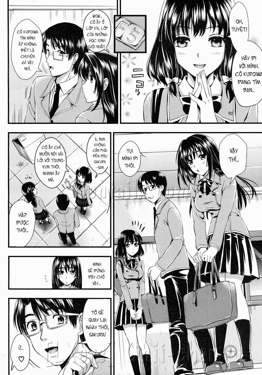 gakuen-seikatsu-chap-2-37 integer