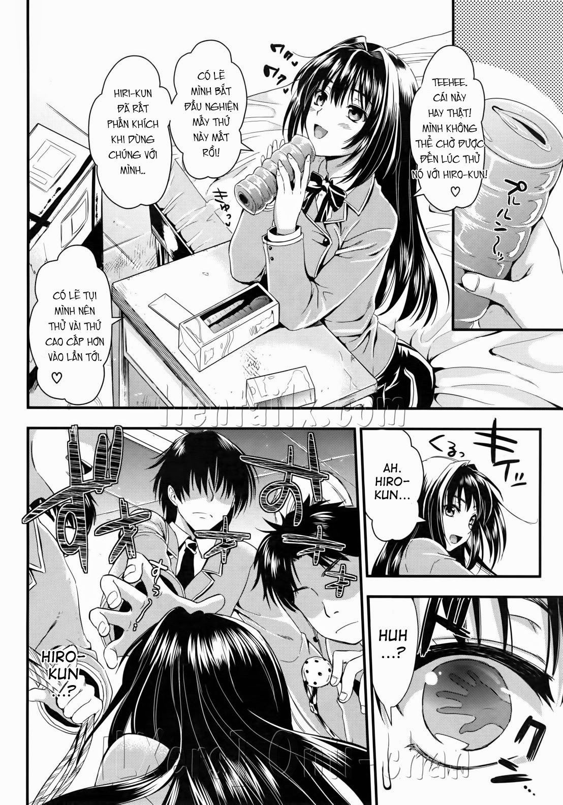 gakuen-seikatsu-chap-2-39 integer