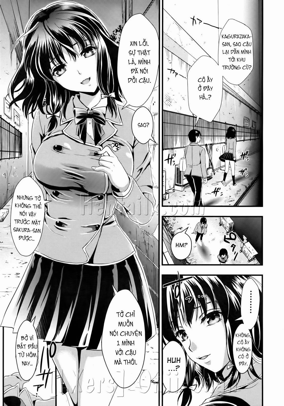 gakuen-seikatsu-chap-2-40 integer