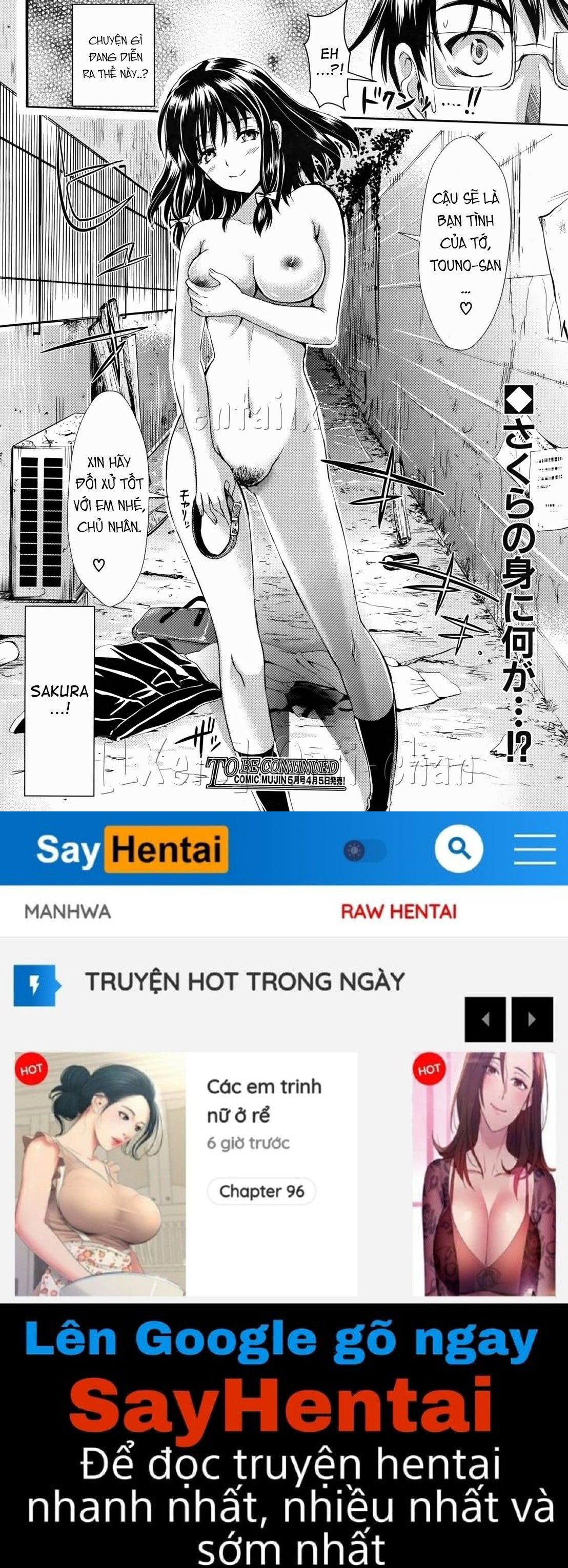 gakuen-seikatsu-chap-2-41 integer