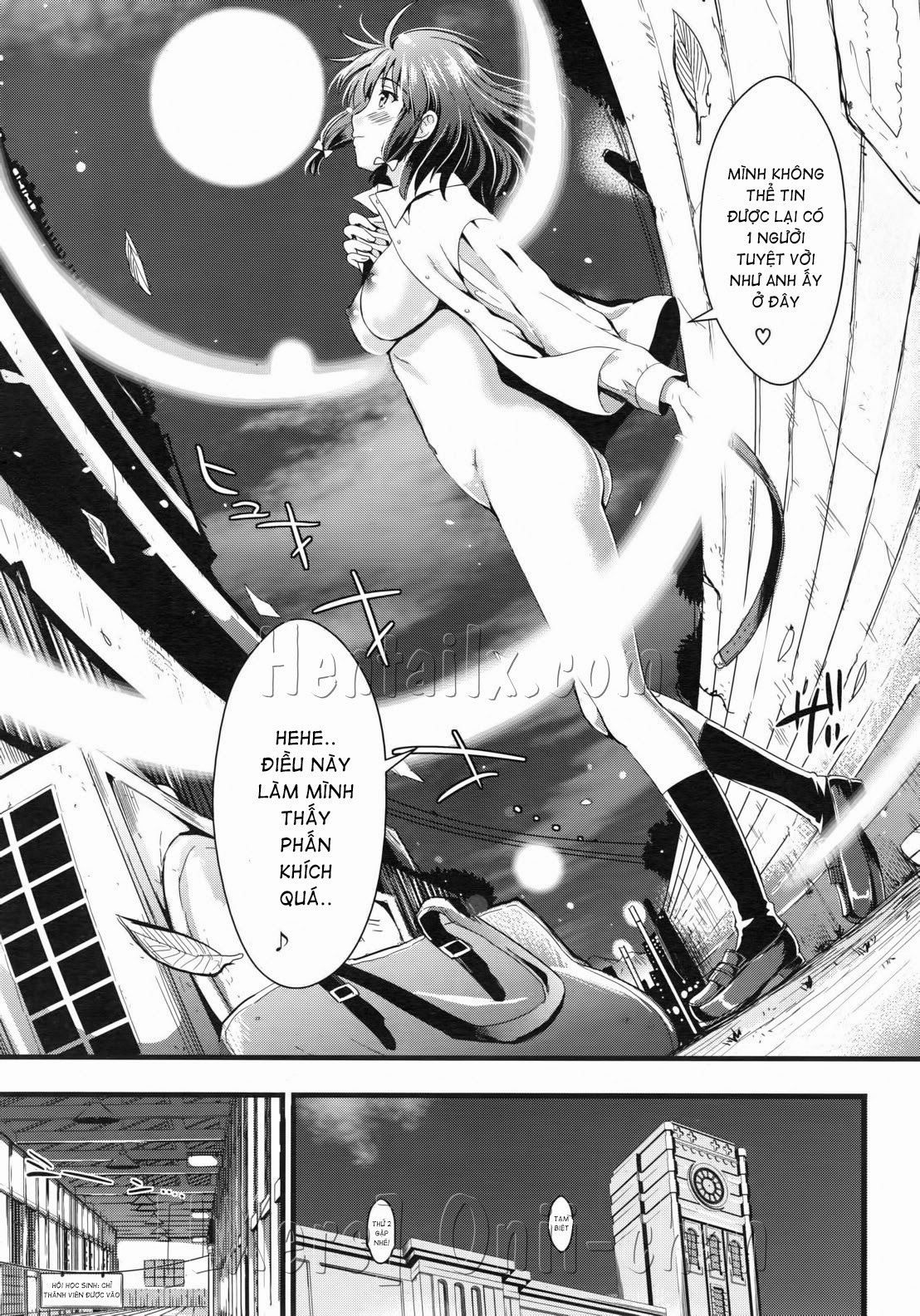 gakuen-seikatsu-chap-3-12 integer