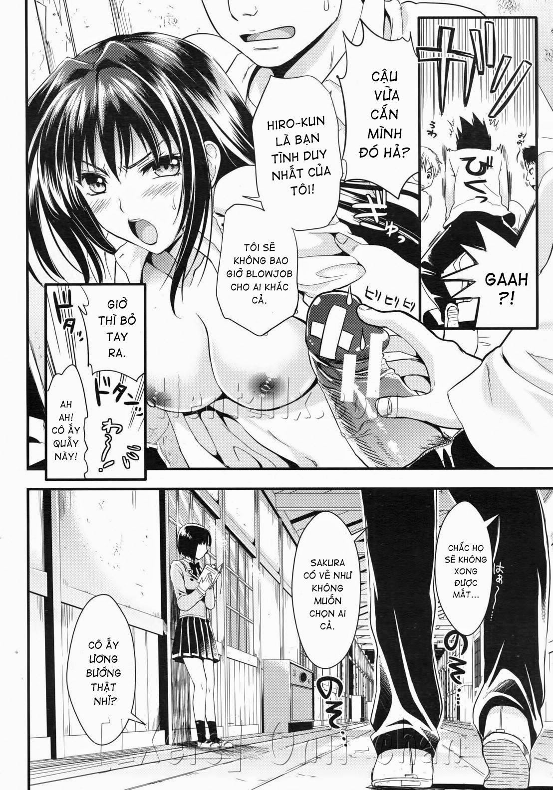 gakuen-seikatsu-chap-3-15 integer