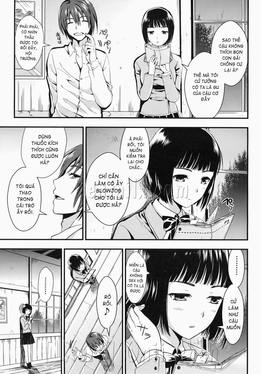 gakuen-seikatsu-chap-3-16 integer
