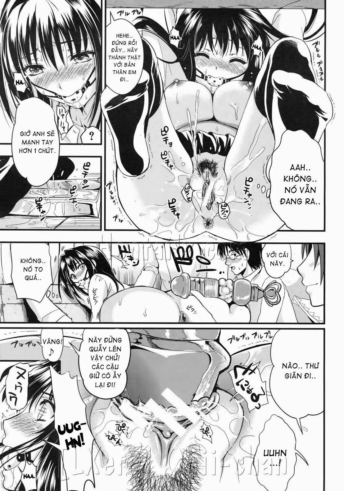 gakuen-seikatsu-chap-3-23 integer