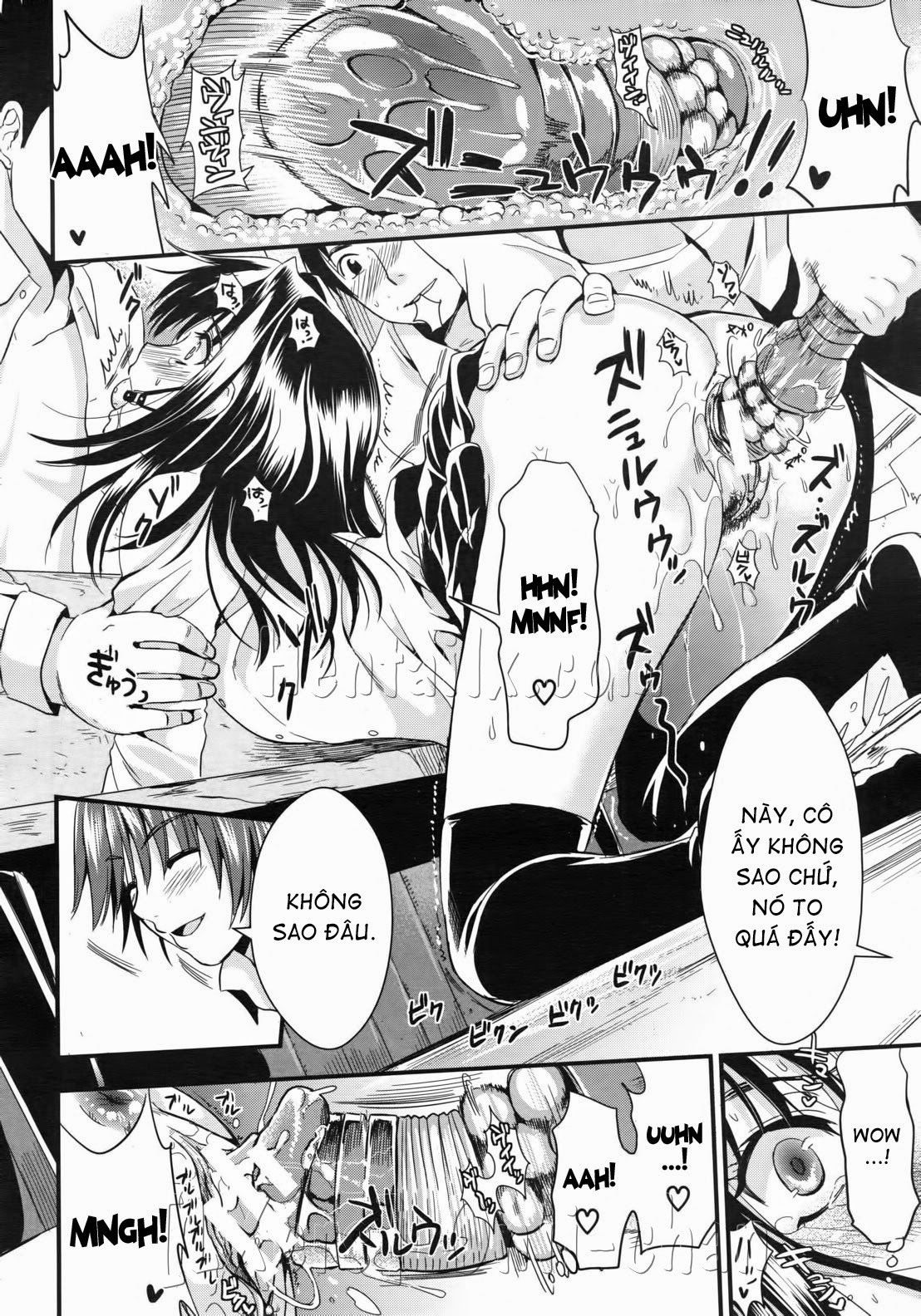 gakuen-seikatsu-chap-3-24 integer