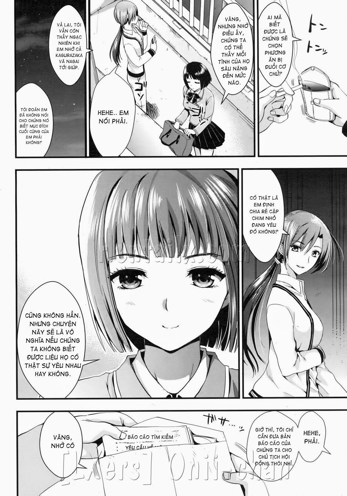 gakuen-seikatsu-chap-3-37 integer