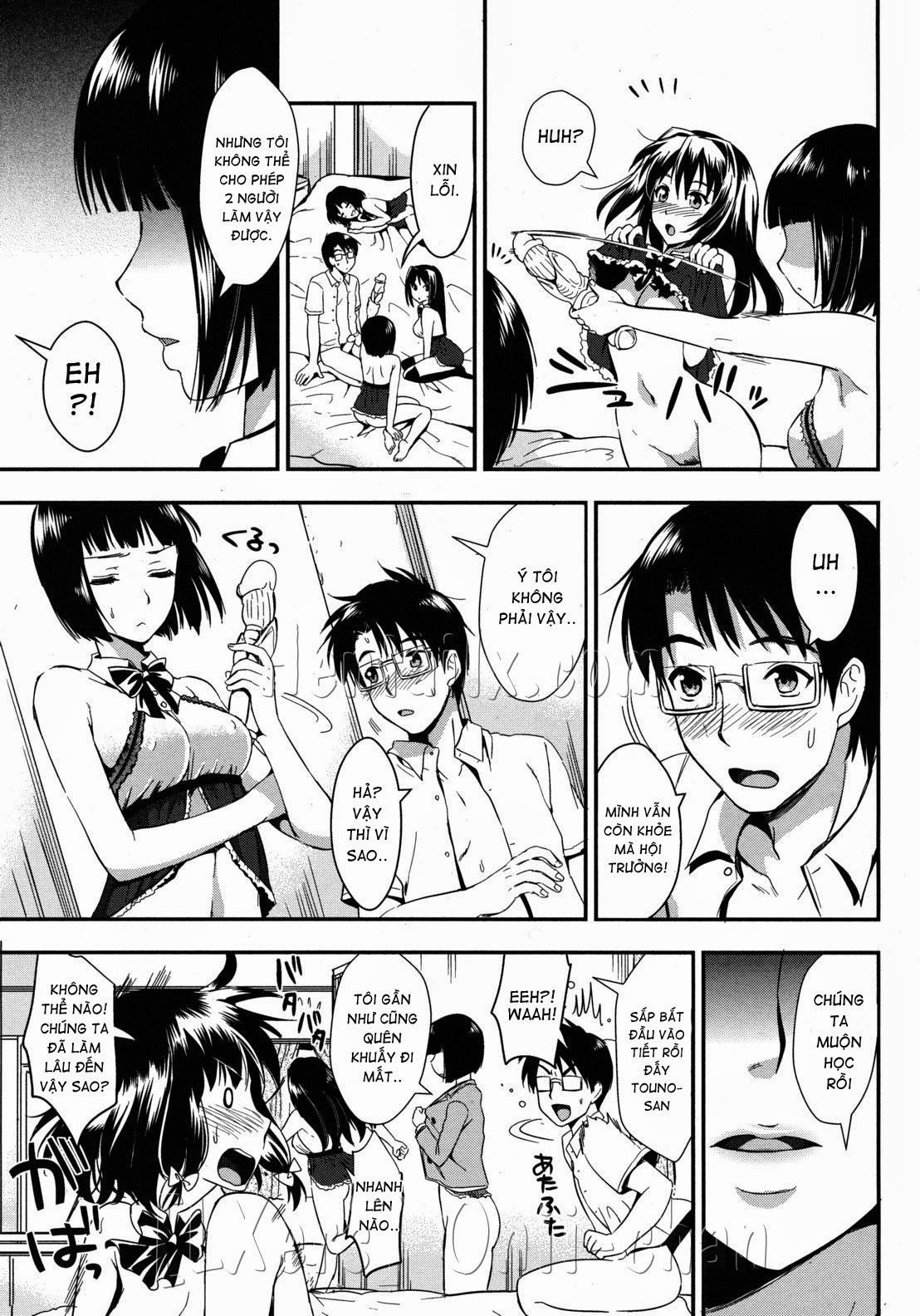 gakuen-seikatsu-chap-4-22 integer