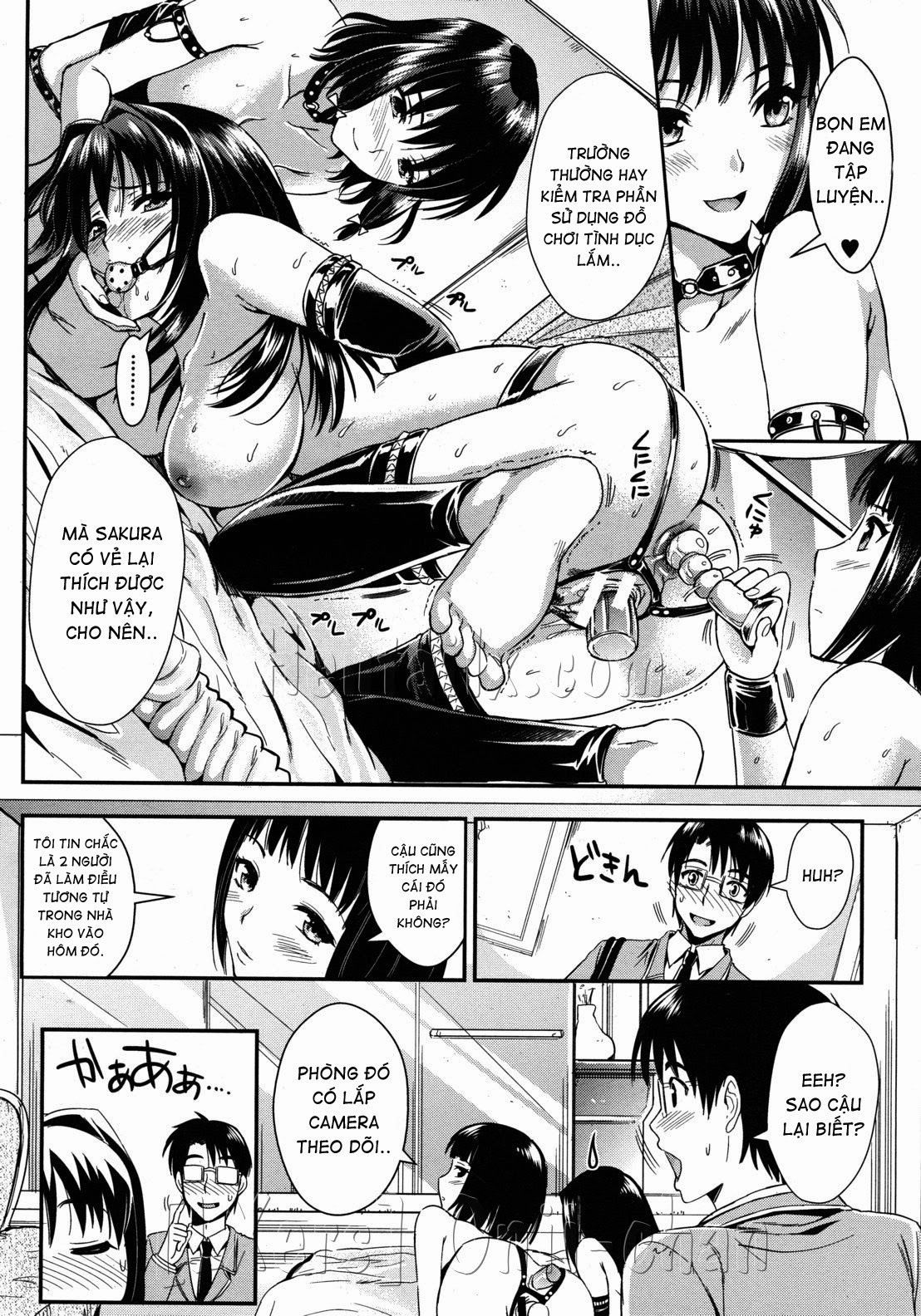 gakuen-seikatsu-chap-4-28 integer