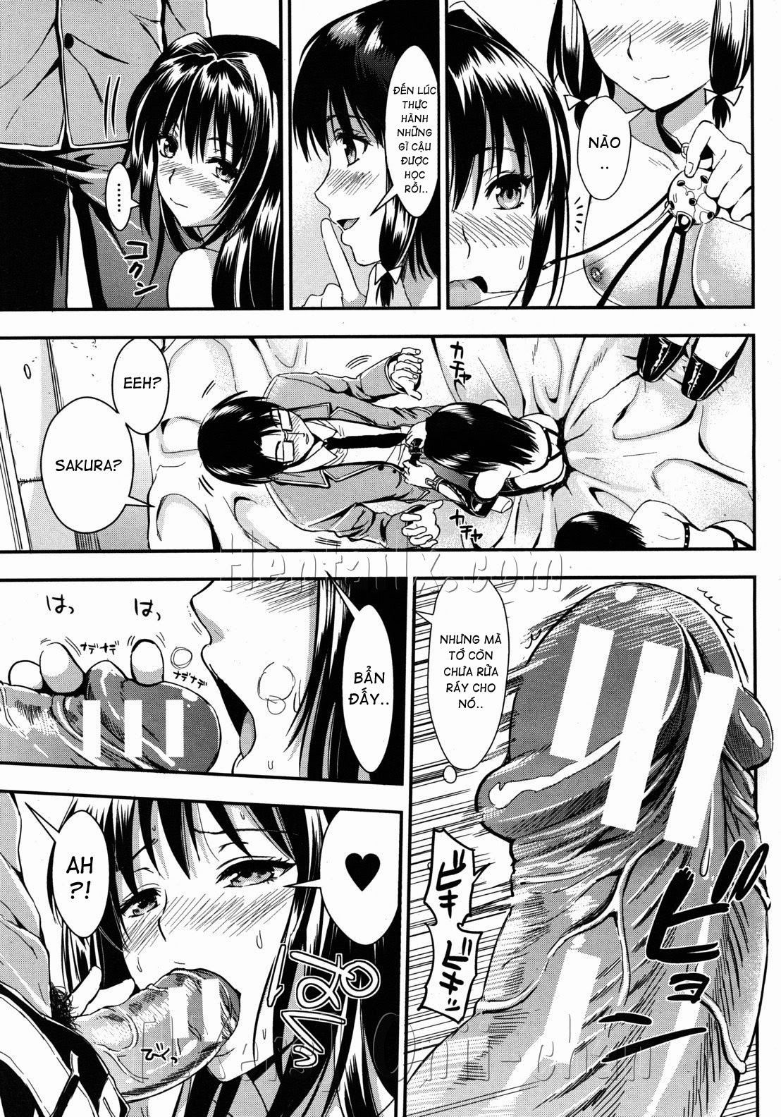 gakuen-seikatsu-chap-4-29 integer