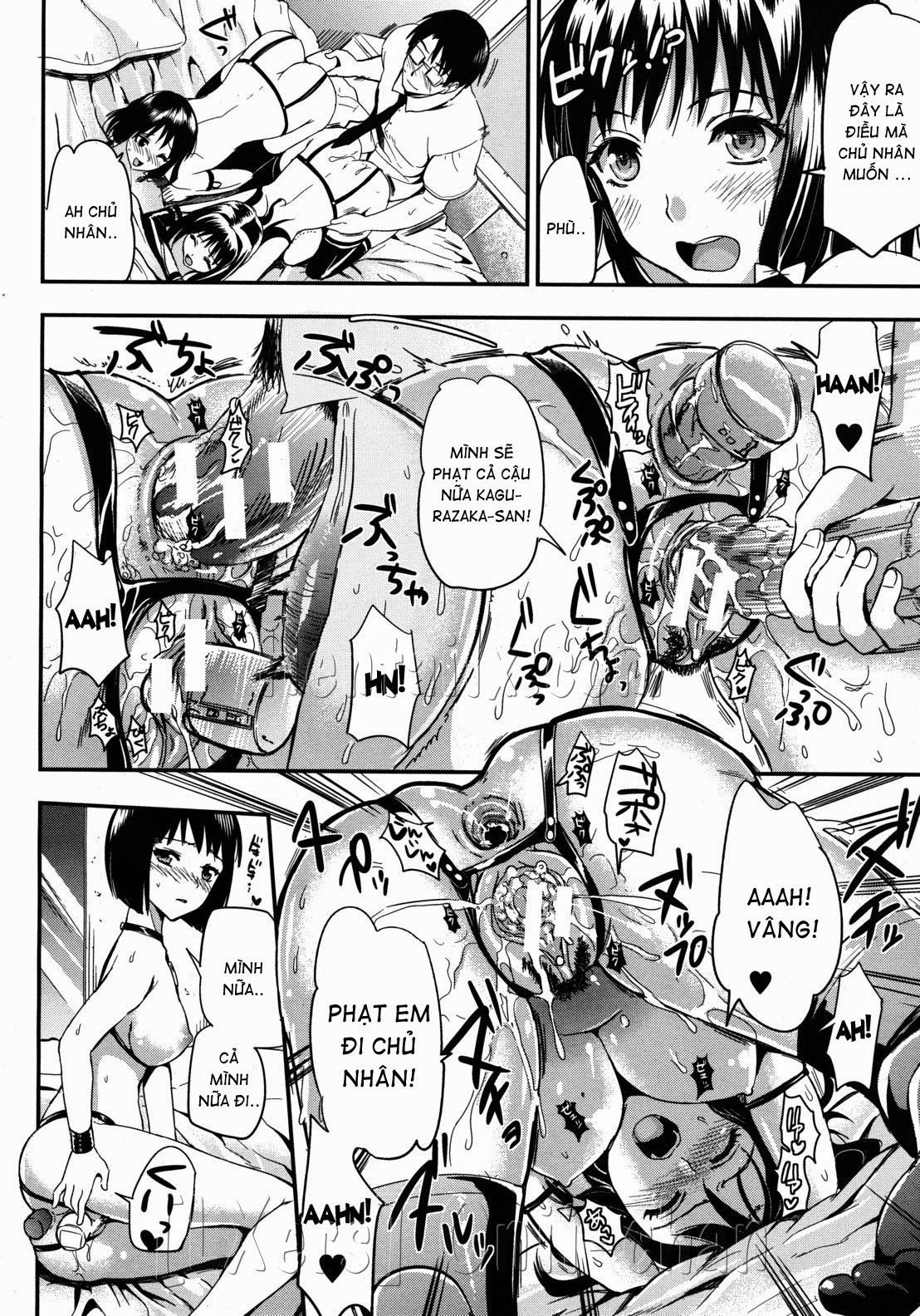 gakuen-seikatsu-chap-4-40 integer